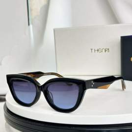 Picture of T Henri Sunglasses _SKUfw77894329fw